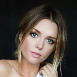 Ruth Kearney