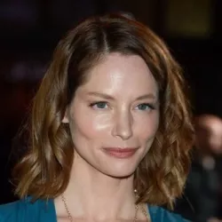 Sienna Guillory