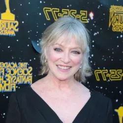 Veronica Cartwright