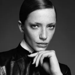 Milagros Schmoll