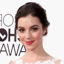 Adelaide Kane