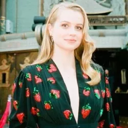 Angourie Rice