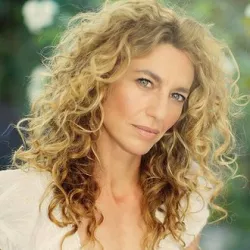 Claudia Black