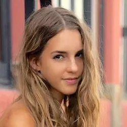 Emily Feld