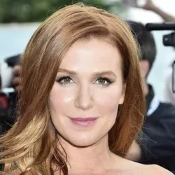 Poppy Montgomery