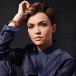 Ruby Rose