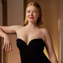 Sarah Snook