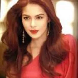 Shaina Magdayao