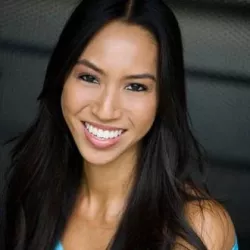 Catherine Gontran