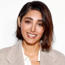 Golshifteh Farahani