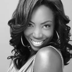 Heather Headley