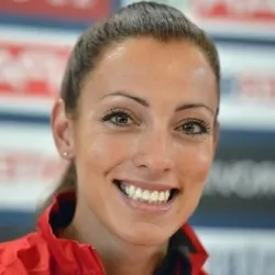 Ivet Lalova