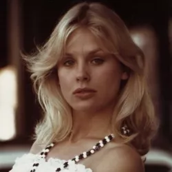 Dorothy Stratten