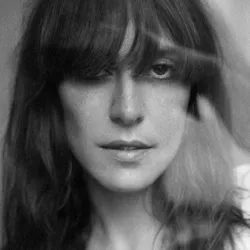 Leslie Feist