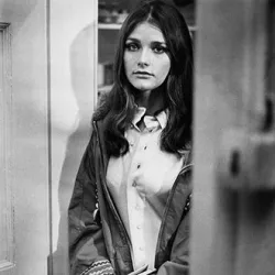 Margot Kidder