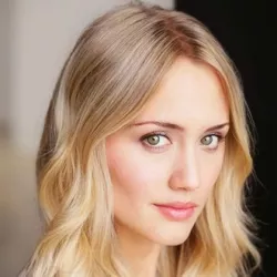 Naomi Kyle