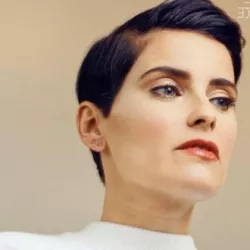 Nelly Furtado