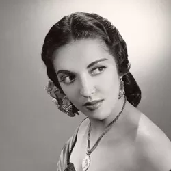 Katy Jurado