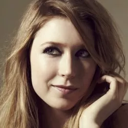 Hayley Westenra