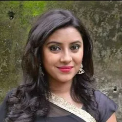 Pratyusha Banerjee