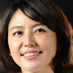 Masami Nagasawa