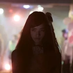 Nana Komatsu