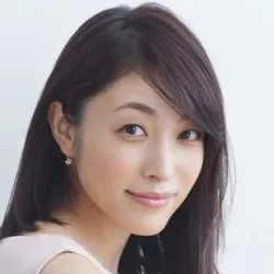 Noriko Aoyama