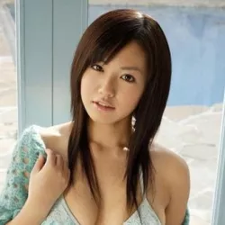 Sayaka Isoyama