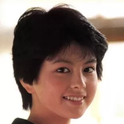 Yasuko Sawaguchi