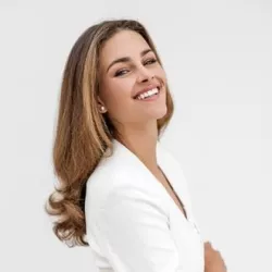 Rolene Strauss